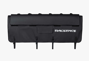 Raceface Stash Tailgate Pad - White Mountain Ski Co