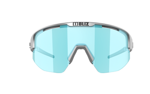 Bliz Eyewear Matrix Performance Sport Sunglasses