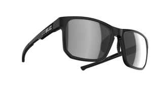 Bliz Eyewear Ignite Sport Performance Sunglasses