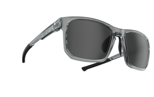 Bliz Eyewear Ignite Sport Performance Sunglasses