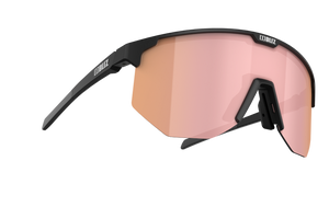 Bliz Eyewear Hero Sport Performance Sunglasses