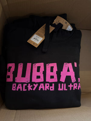 Bubba's 2026 merch - White Mountain Ski Co