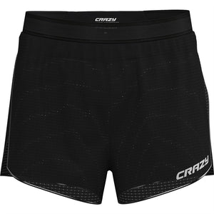 Crazy Idea Men's Thunder Shorts - White Mountain Ski Co