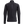 Pace Hybrid Full Zip Midlayer M - White Mountain Ski Co