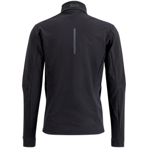 Pace Hybrid Full Zip Midlayer M - White Mountain Ski Co