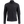 Pace Hybrid Full Zip Midlayer M - White Mountain Ski Co