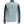 Pace Hybrid Full Zip Midlayer M - White Mountain Ski Co