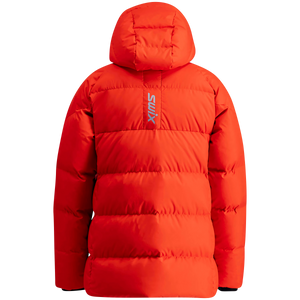 Swix Focus Down Jacket Women's - White Mountain Ski Co