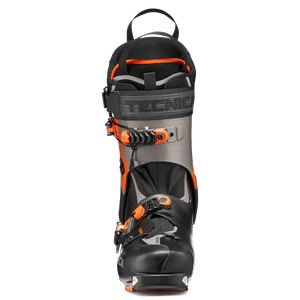 Tecnica Men's Zero G Peak Boot 2027