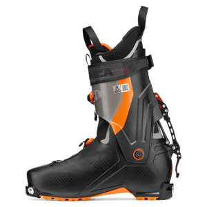 Tecnica Men's Zero G Peak Boot 2027