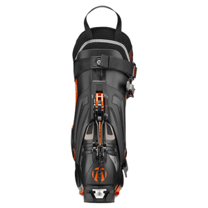 Tecnica Men's Zero G Peak Boot 2027