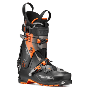 Tecnica Men's Zero G Peak Boot 2027