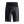 Swix Mayen Quilted Men's Shorts - White Mountain Ski Co