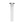 Black Diamond Distance Carbon Z FKT Trekking/Running Poles 2026 - White Mountain Ski Co