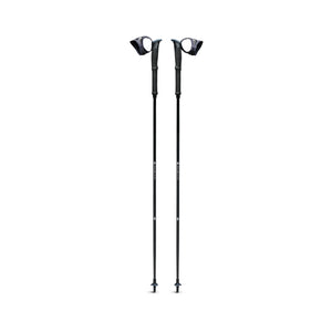 Black Diamond Distance Carbon Z FKT Trekking/Running Poles 2026 - White Mountain Ski Co