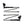 Black Diamond Distance Carbon Z FKT Trekking/Running Poles 2026 - White Mountain Ski Co