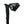 Black Diamond Distance Carbon Z FKT Trekking/Running Poles 2026 - White Mountain Ski Co