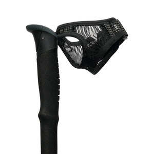 Black Diamond Distance Carbon Z FKT Trekking/Running Poles 2026 - White Mountain Ski Co