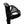 Black Diamond Distance Carbon Z FKT Trekking/Running Poles 2026 - White Mountain Ski Co