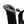 Black Diamond Distance Carbon Z FKT Trekking/Running Poles 2026 - White Mountain Ski Co