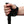 Black Diamond Distance Carbon Z FKT Trekking/Running Poles 2026 - White Mountain Ski Co