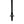 Black Diamond Distance Carbon Z FKT Trekking/Running Poles 2026 - White Mountain Ski Co