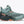 HOKA ONE ONE Women's Speedgoat 5 Mid GTX Hiking Boots 2023