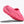 HOKA All Gender Ora Recovery Slide v3 2026 - White Mountain Ski Co
