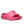 HOKA All Gender Ora Recovery Slide v3 2026 - White Mountain Ski Co