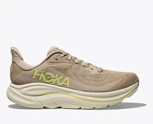 HOKA Men's Clifton 10 - White Mountain Ski Co