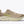 HOKA Men's Clifton 10 - White Mountain Ski Co