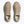 HOKA Men's Clifton 10 - White Mountain Ski Co