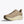 HOKA Men's Clifton 10 - White Mountain Ski Co