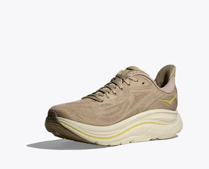 HOKA Men's Clifton 10 - White Mountain Ski Co