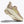 HOKA Men's Clifton 10 - White Mountain Ski Co