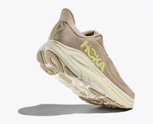 HOKA Men's Clifton 10 - White Mountain Ski Co