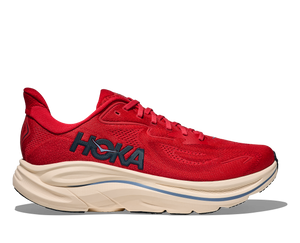 HOKA Men's Clifton 10 - White Mountain Ski Co