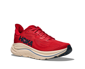 HOKA Men's Clifton 10 - White Mountain Ski Co