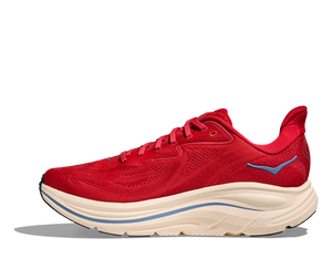 HOKA Men's Clifton 10 - White Mountain Ski Co