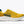 HOKA Men's Clifton 10 - White Mountain Ski Co