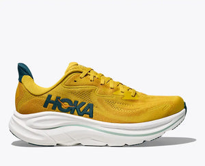 HOKA Men's Clifton 10 - White Mountain Ski Co