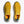 HOKA Men's Clifton 10 - White Mountain Ski Co