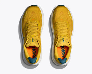 HOKA Men's Clifton 10 - White Mountain Ski Co