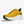 HOKA Men's Clifton 10 - White Mountain Ski Co