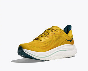 HOKA Men's Clifton 10 - White Mountain Ski Co