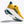 HOKA Men's Clifton 10 - White Mountain Ski Co