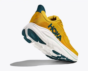 HOKA Men's Clifton 10 - White Mountain Ski Co