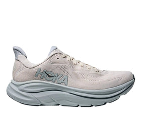 HOKA Women's Clifton 10 - White Mountain Ski Co