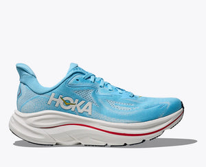 HOKA Women's Clifton 10 - White Mountain Ski Co