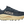 HOKA Men's Challenger 8 Wide Trail Shoe - White Mountain Ski Co